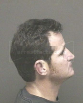 James Leroy Rensel