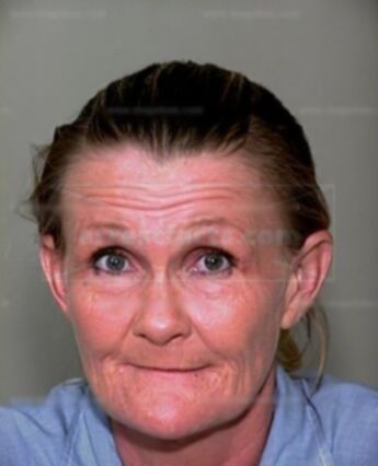 Florence J Meador
