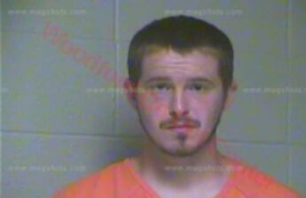 Dustin Raymond Miracle
