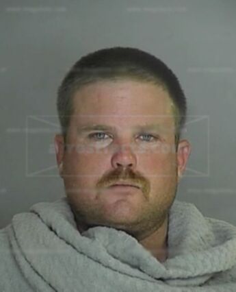 Cory Don Nutt