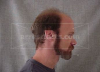 Franklin S Beard