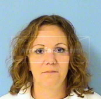 Denisha L. Brethorst