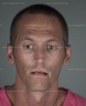 Brandon James Goggins