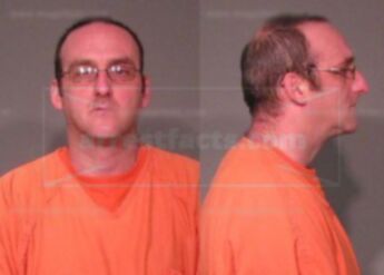 Philip Andrew Ballard