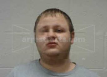 Dalton Ross Evans