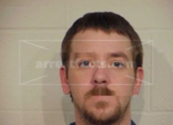Joseph Alan Davis