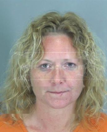Heather Lynn Faltermeier