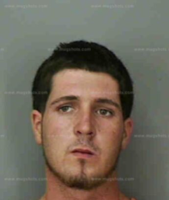 Jay Thomas Pirtle