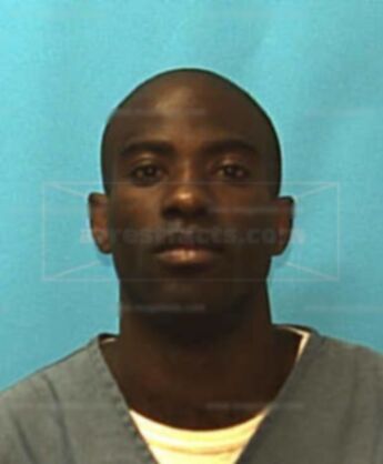 Reginald L Harden
