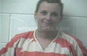 Amanda Fair
