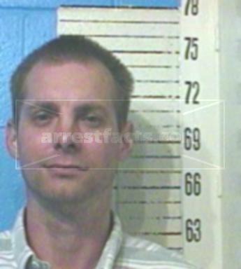 William Leon Alexander