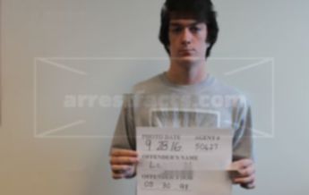Logan R Urness