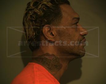 Jose Alberto Roman Bourdon