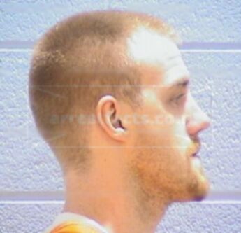 Brent Michael Clark