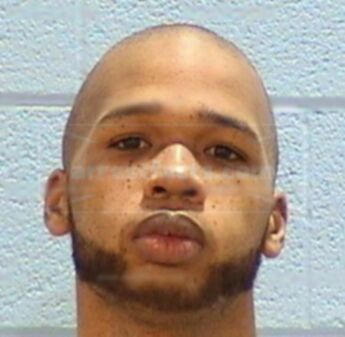 Demarco L Boyd
