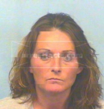 Victoria Lee Jackson