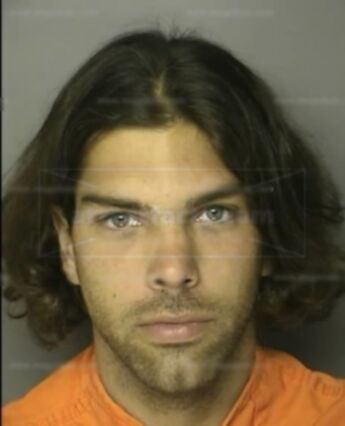 Andrew Michael Lemay