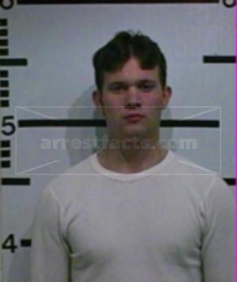 Adam Michael Wells