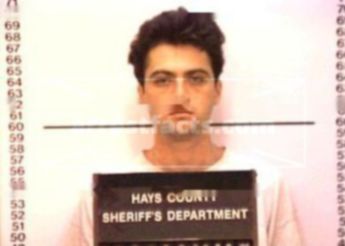 John Hastings Mciver