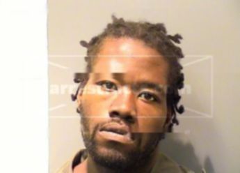 Kenneth Deshawn Eddington