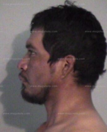 Omar Gonzalez