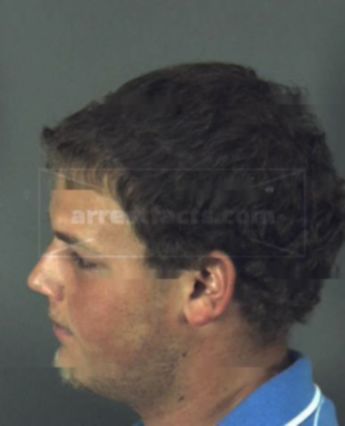 Chris Dalton Long