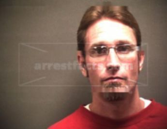 Kevin Dewayne Watson