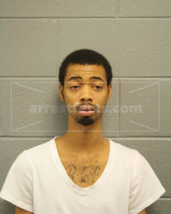 Ramon Smith