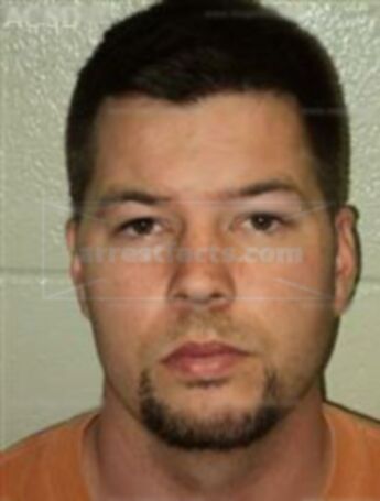 Joshua John Griffin