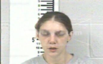 Kathleen S Haynes