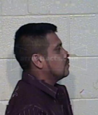 Max Fernandez-Hernandez