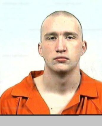 Jacob Wayne Floyd