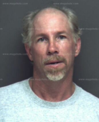 Preston Ray Swift
