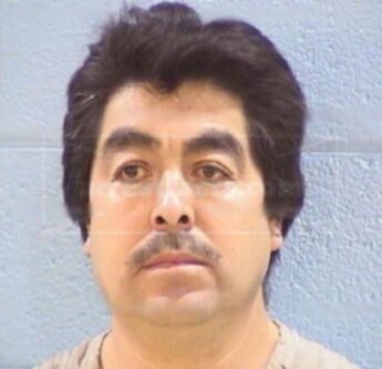 Mario Morales