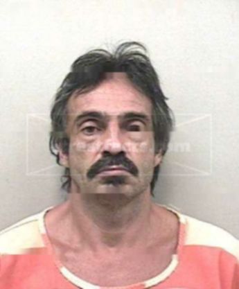 Raymond Claudio