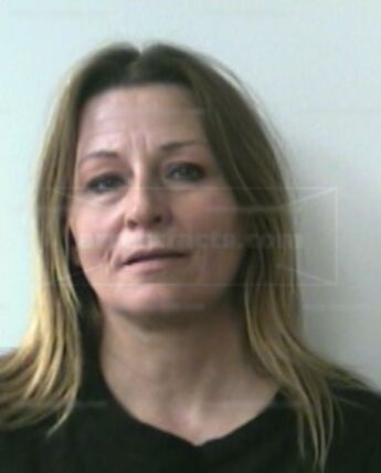 Glenda L Ragsdale