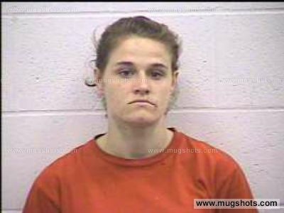 Crystal Sylvia Groves