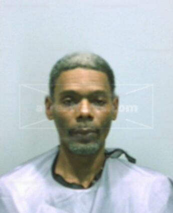Kenneth E Holden