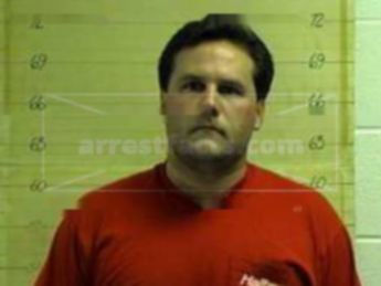 Timothy Allen Vibbert