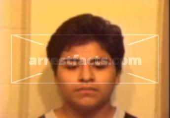 Jose Vasquez-Rodriguez