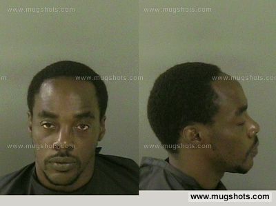 Ralph Leonard Williamson