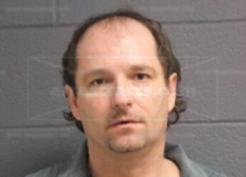 Charles James Bates