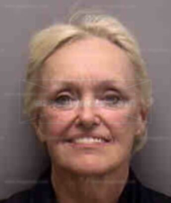 Lynn J Brueck