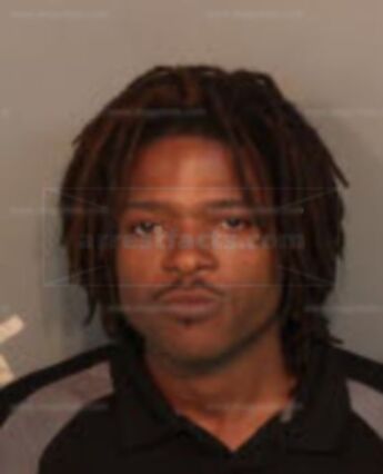 Martez Willis
