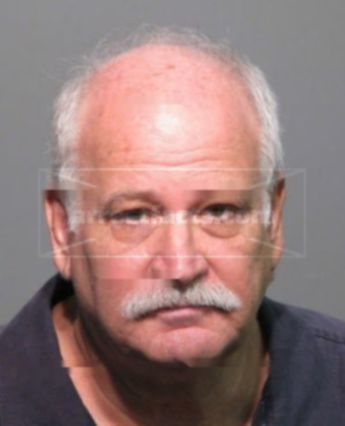 Andre Keith Lancaster