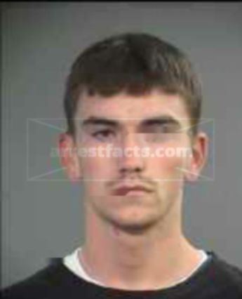 Kenneth Alan Mccoard