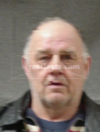 Richard N Martinson