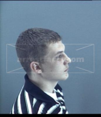 Steven Dale Duncan