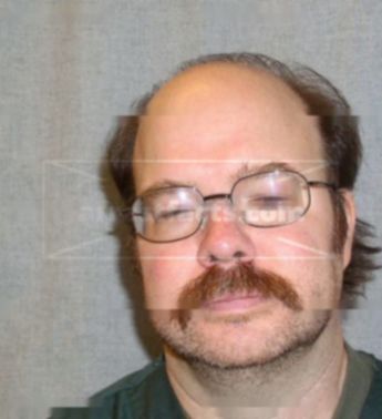 Kevin Mcelroy