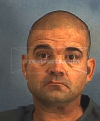 Kevin J Strickland